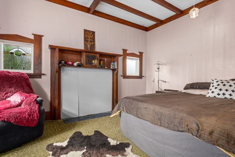 Photo of property in 108 Woodlands Road, Opotiki, 3122