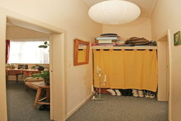 Photo of property in 54 Wellington Road, Hataitai, Wellington, 6021