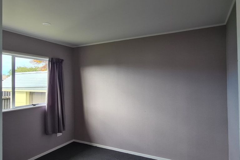 Photo of property in 119c Avalon Drive, Nawton, Hamilton, 3200