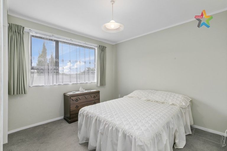 Photo of property in 70a Tawhai Street, Stokes Valley, Lower Hutt, 5019