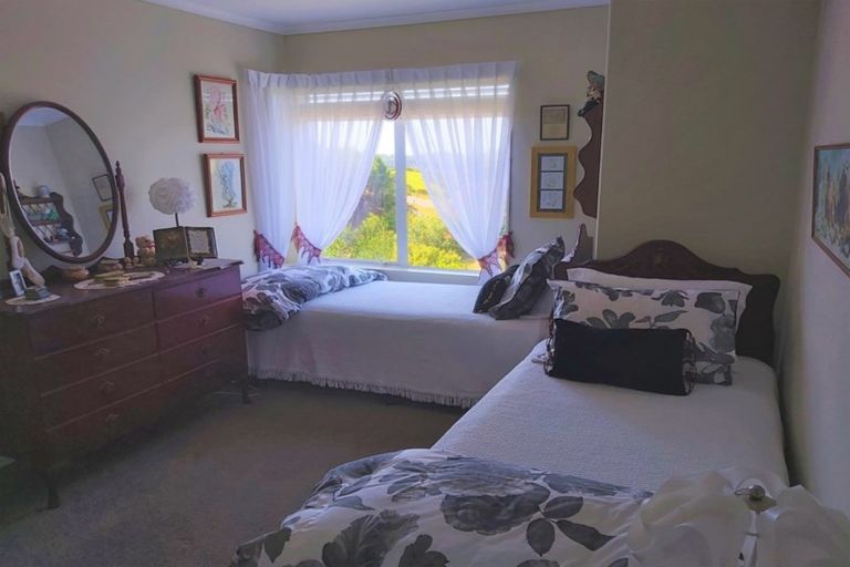 Photo of property in 361 Matapouri Road, Tutukaka, Whangarei, 0173