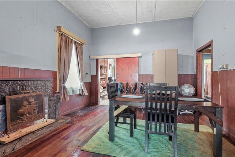 Photo of property in 16a Seddon Street, Te Kuiti, 3910