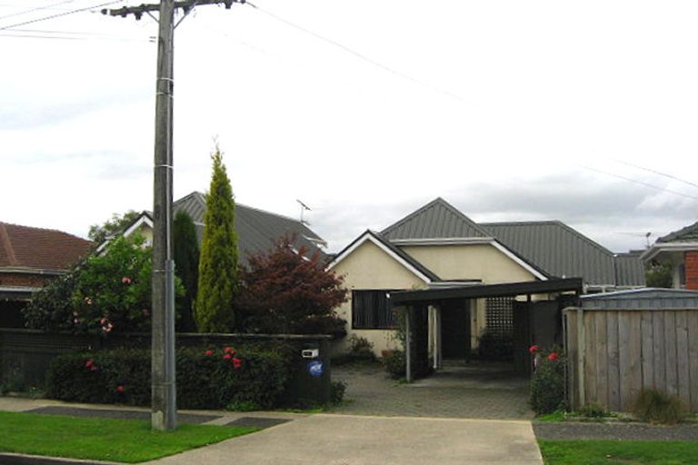 Photo of property in 11b King Street, Mosgiel, 9024