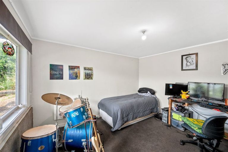 Photo of property in 8 Lucas Terrace, Stepneyville, Nelson, 7010