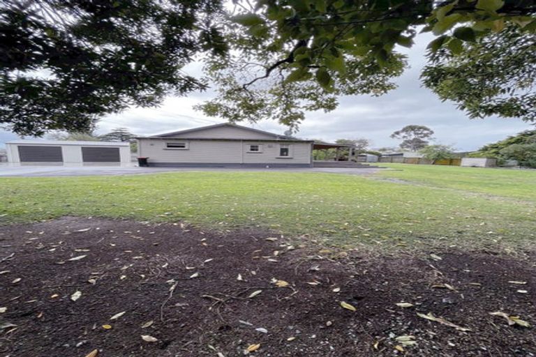 Photo of property in 33 Mill Road, Clive, 4102