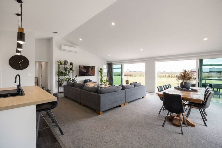 Photo of property in 1/607 Jary Road, Ohaupo, Cambridge, 3495