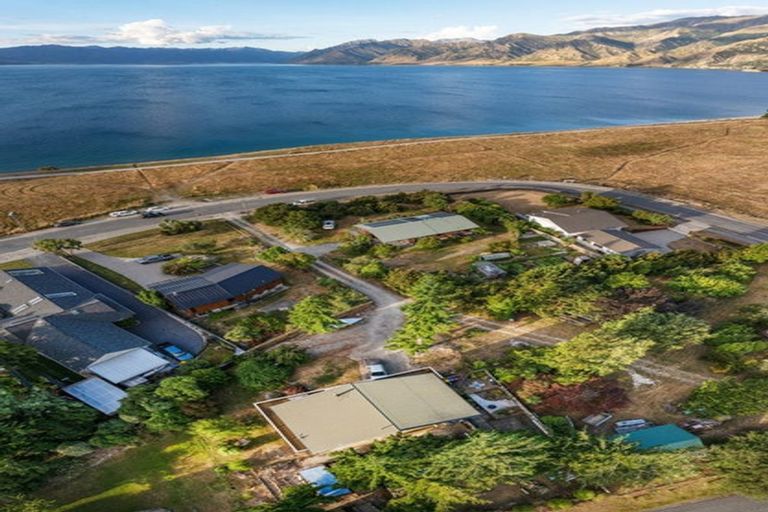 Photo of property in 303 Lakeview Terrace, Lake Hawea, Wanaka, 9382
