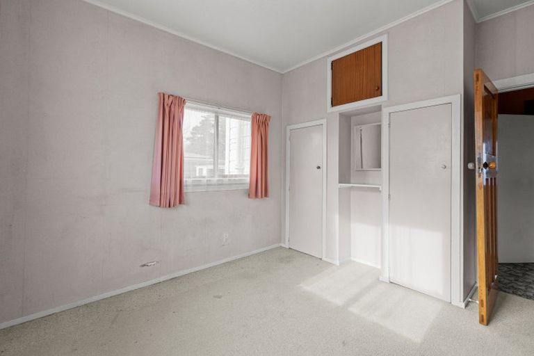 Photo of property in 95 Denbigh Street, Feilding, 4702