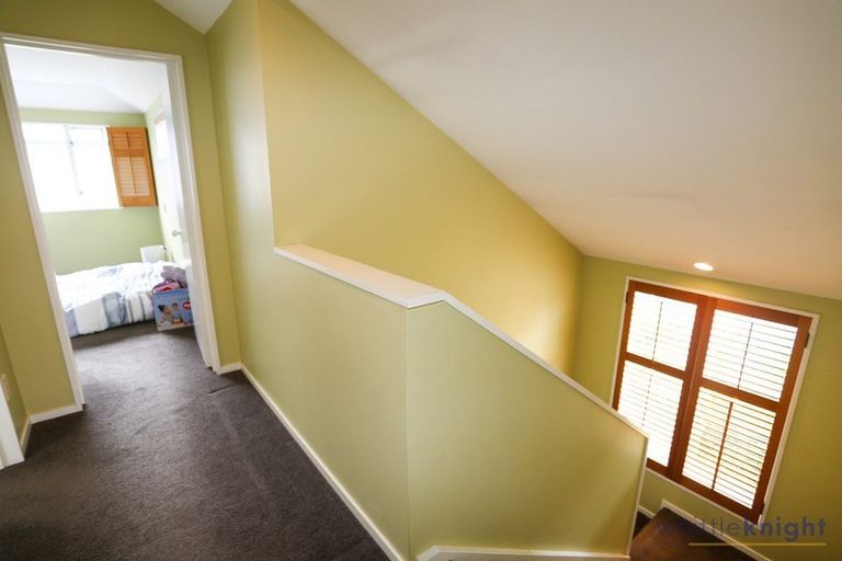 Photo of property in 2/138 Memorial Avenue, Burnside, Christchurch, 8053