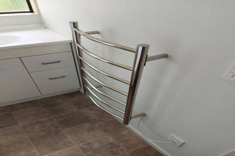 Photo of property in 14/53 Maclean Street, Paraparaumu Beach, Paraparaumu, 5032