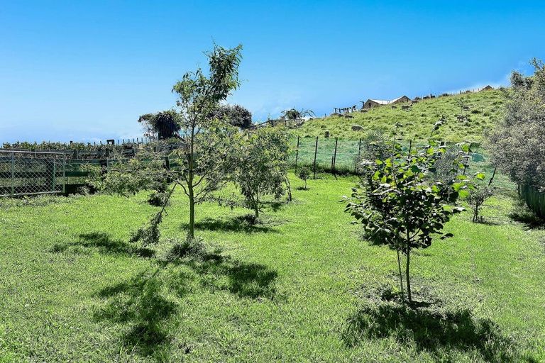 Photo of property in 575a Whirinaki Road, Galatea, Murupara, 3079