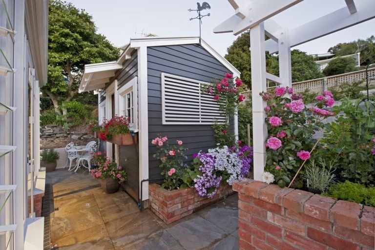 Photo of property in 1a Richardson Street, Britannia Heights, Nelson, 7010