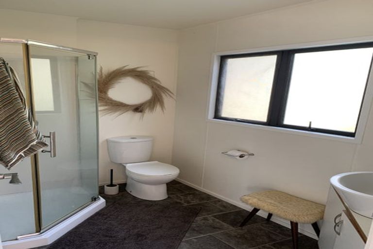 Photo of property in 9 Boeing Road, Onerahi, Whangarei, 0110