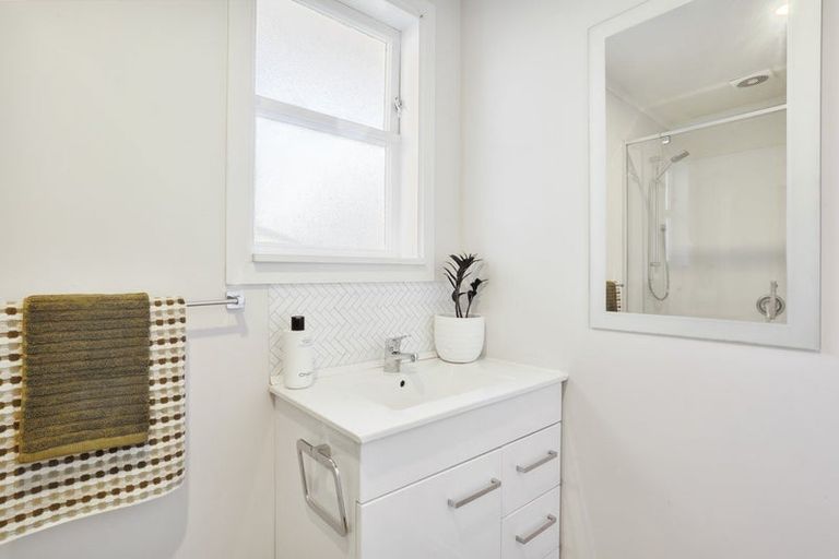 Photo of property in 51 Oxford Street, Hampstead, Ashburton, 7700