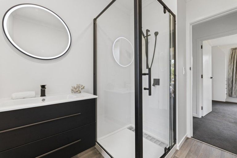 Photo of property in 267 Tomahawk Road, Ocean Grove, Dunedin, 9013