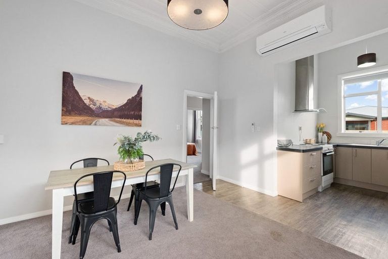 Photo of property in 12 New Street, Saint Kilda, Dunedin, 9012