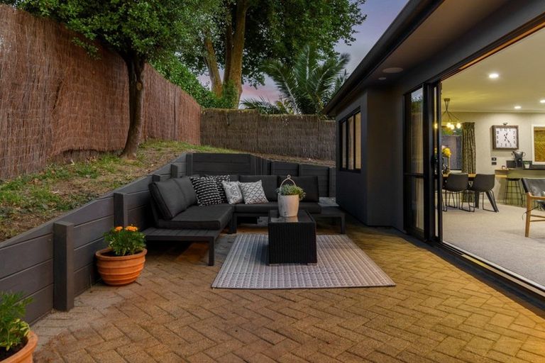 Photo of property in 9 Edwin Grove, Bethlehem, Tauranga, 3110