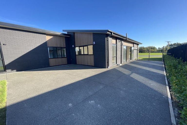 Photo of property in 23 Stormlea Drive, Southbridge, 7602