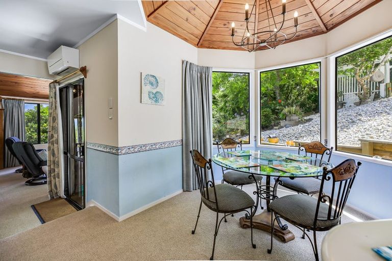 Photo of property in 37 Otuturu Crescent, Ruamahunga, Thames, 3575