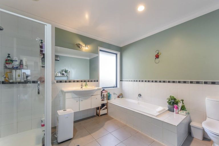 Photo of property in 5a Linton Street, Mayfield, Blenheim, 7201