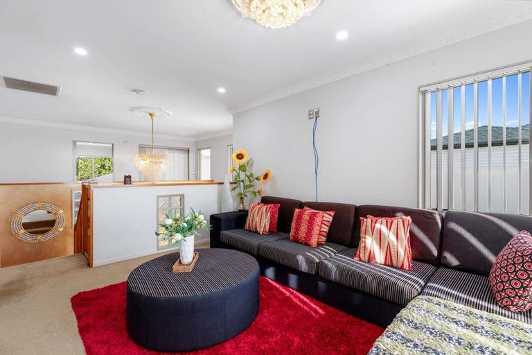 Photo of property in 126a Pah Road, Papatoetoe, Auckland, 2025