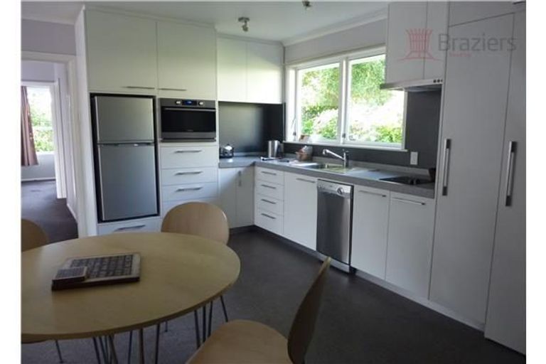 Photo of property in 1/43 Rhodes Street, Merivale, Christchurch, 8014