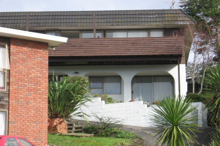 Photo of property in 22 Kiri Place, Mairangi Bay, Auckland, 0630