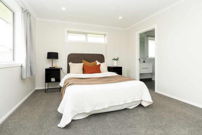 Photo of property in 9 Keerangi Place, Rototuna North, Hamilton, 3210