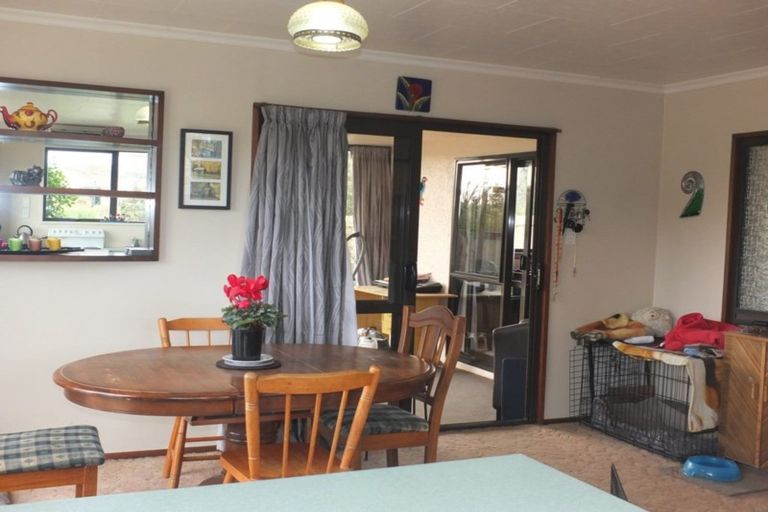 Photo of property in 3 Tyson Street, Kakanui, Oamaru, 9495