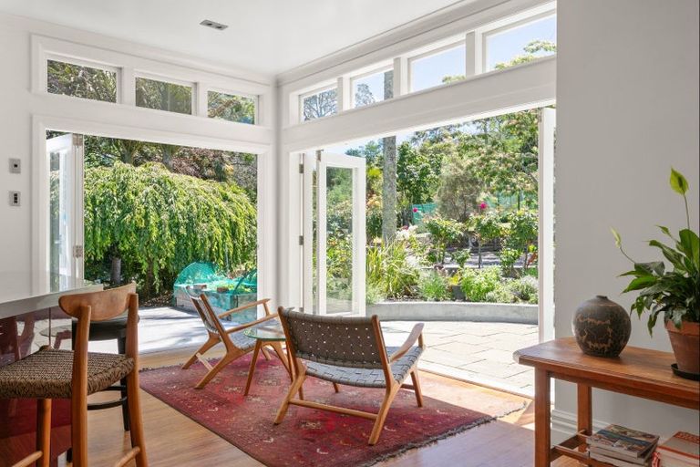 Photo of property in 26 Sievwright Lane, Whataupoko, Gisborne, 4010