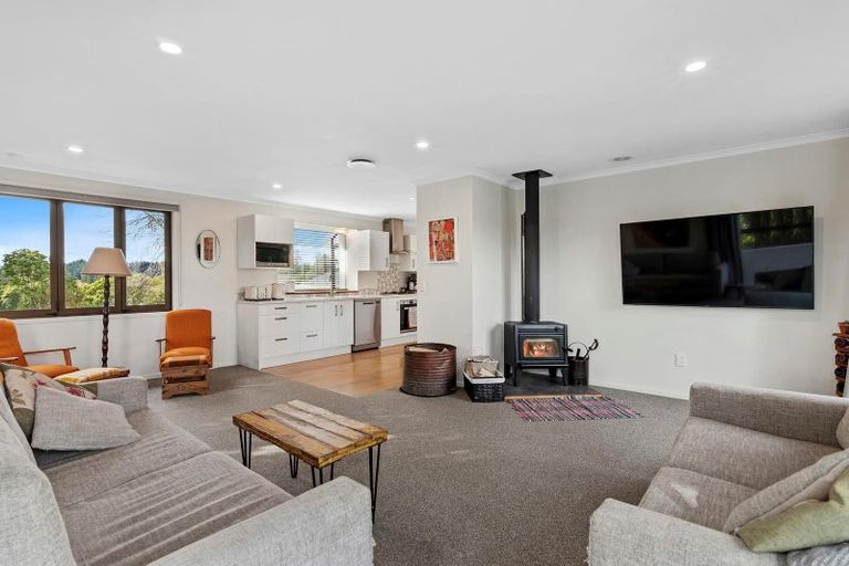 Photo of property in 14 Sunrise Valley Road, Upper Moutere, 7173