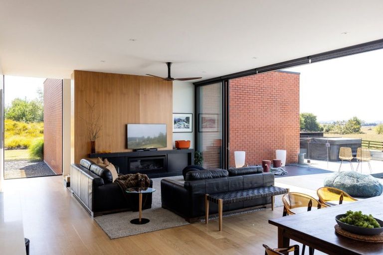 Photo of property in 290a Boyd Road, Horsham Downs, Hamilton, 3281