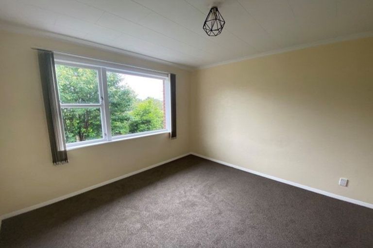 Photo of property in 1/13 Alexander Road, Raumati Beach, Paraparaumu, 5032