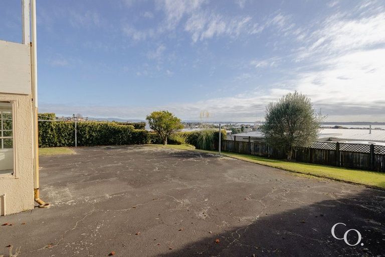 Photo of property in 10 Pillans Road, Otumoetai, Tauranga, 3110