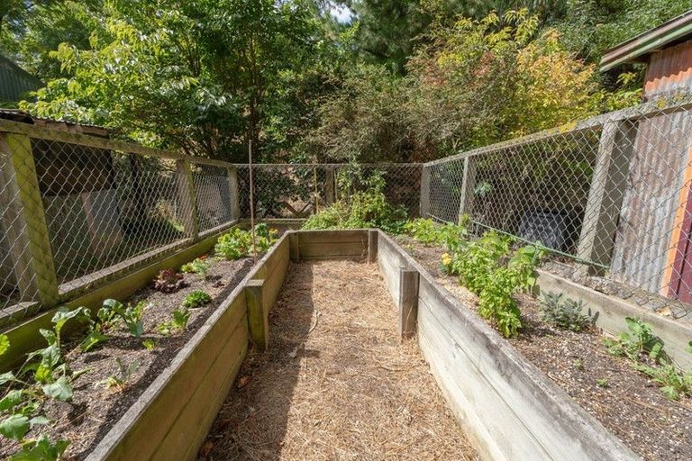 Photo of property in 329 Takarau Gorge Road, Ohariu, Wellington, 6037