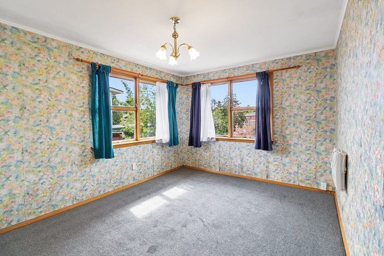 Photo of property in 12 Totara Place, Highfield, Timaru, 7910