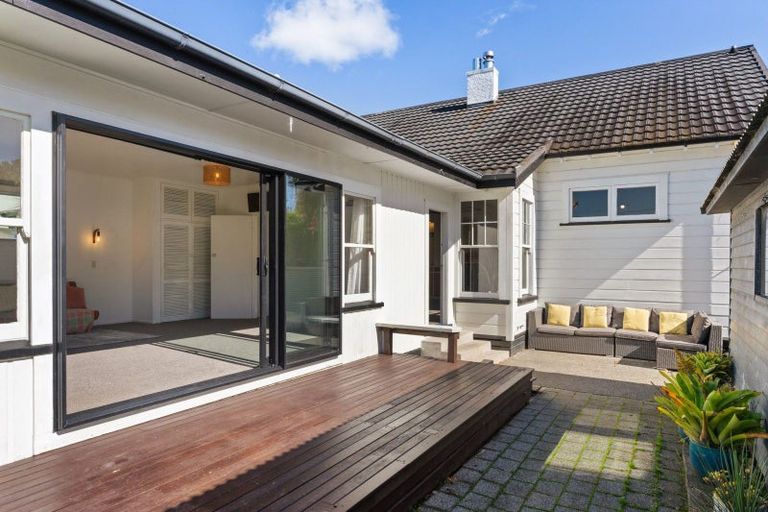 Photo of property in 9 Cheeseman Road, Inner Kaiti, Gisborne, 4010