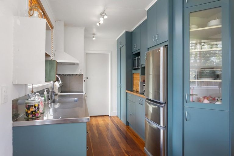 Photo of property in 8 Belmont Place, Cambridge, 3434