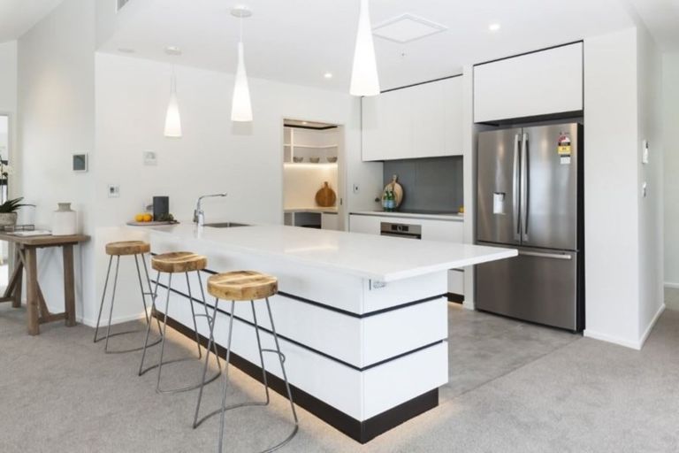 Photo of property in 6/20 Esplanade, Sumner, Christchurch, 8081