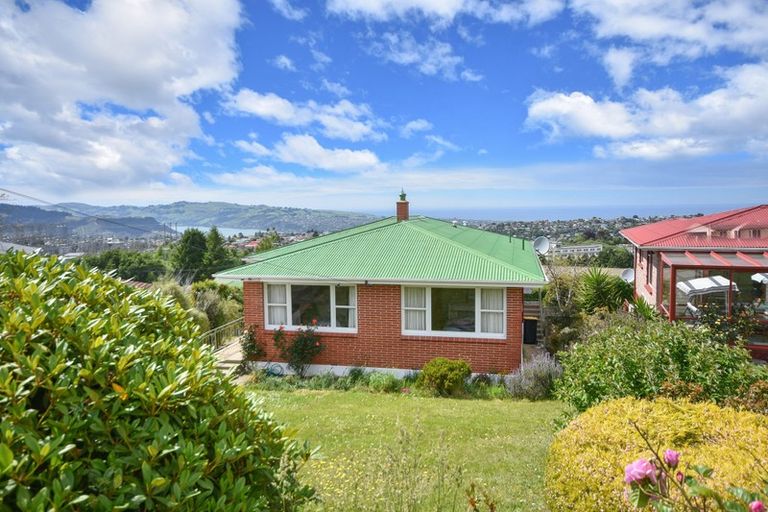 Photo of property in 48 Salmond Street, Halfway Bush, Dunedin, 9010