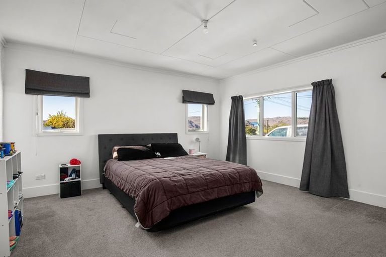 Photo of property in 51 Royal Terrace, Alexandra, 9320