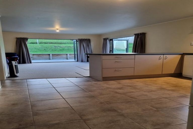 Photo of property in 3 Konini Terrace, Mangakino, 3421