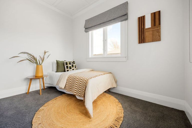 Photo of property in 741 Bank Street, Te Awamutu, 3800