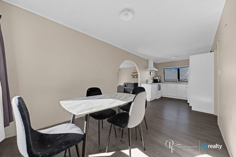 Photo of property in 60a East Street, Pukekohe, 2120