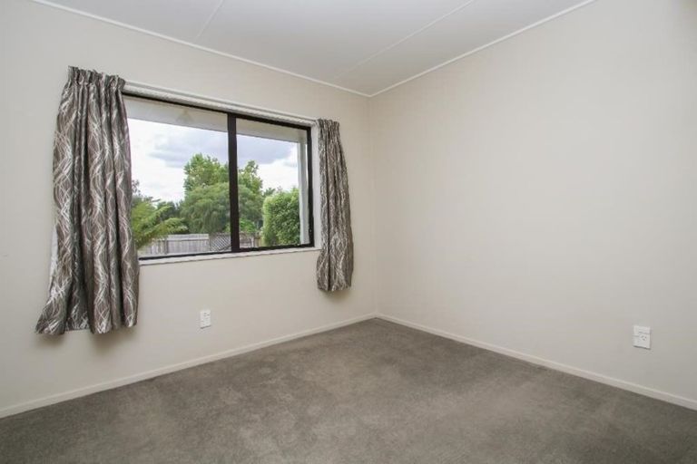 Photo of property in 9 Hulme Place, Leamington, Cambridge, 3432