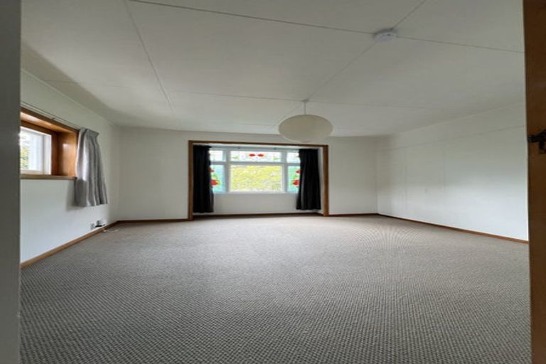 Photo of property in 256 Rutherford Street, Nelson South, Nelson, 7010