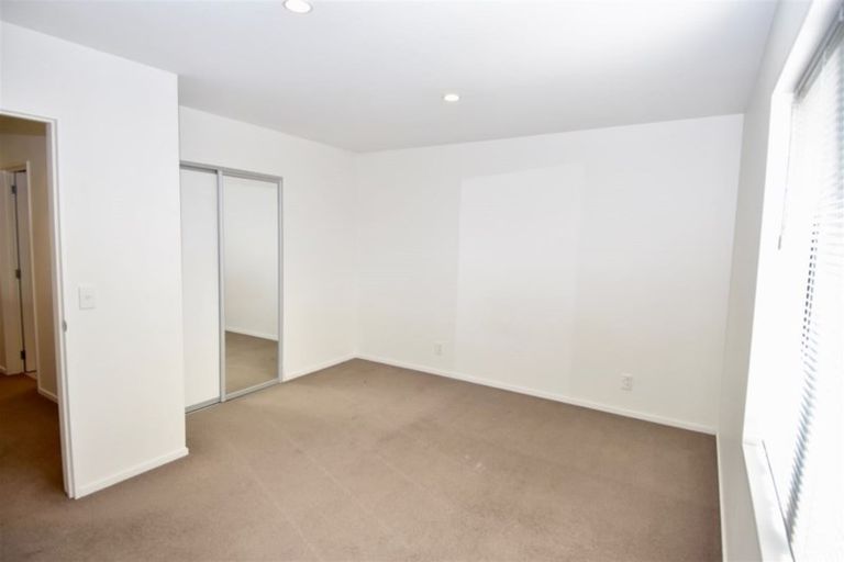 Photo of property in 493a Manchester Street, St Albans, Christchurch, 8014