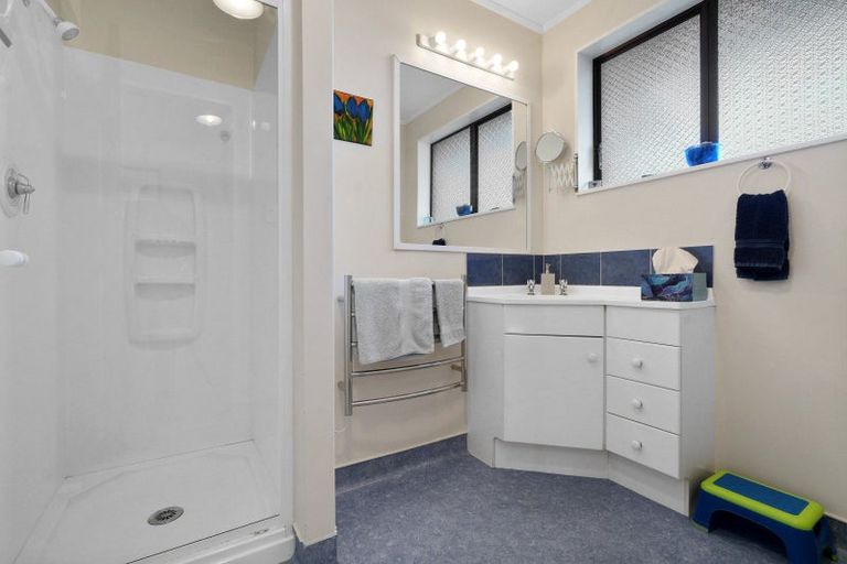 Photo of property in 86 Titoki Street, Lansdowne, Masterton, 5810