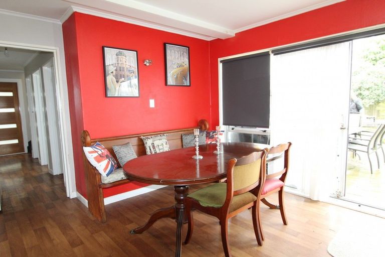 Photo of property in 55 Pohutukawa Drive, Tokoroa, 3420