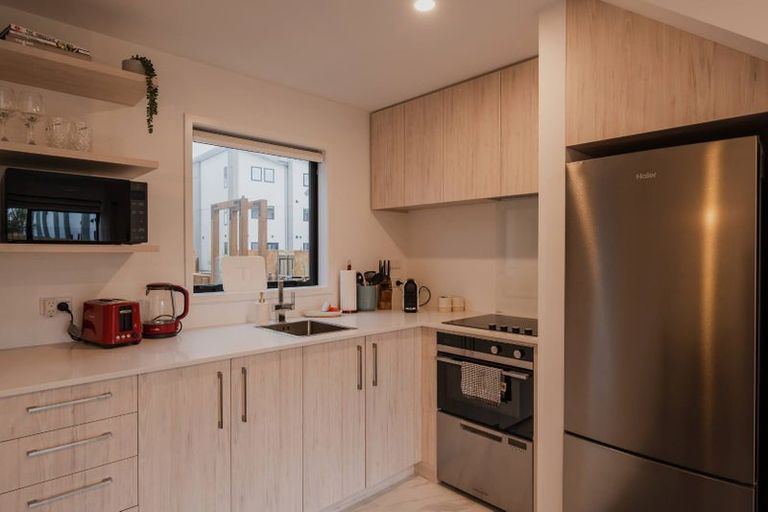 Photo of property in 24/180 Marine Parade, New Brighton, Christchurch, 8083